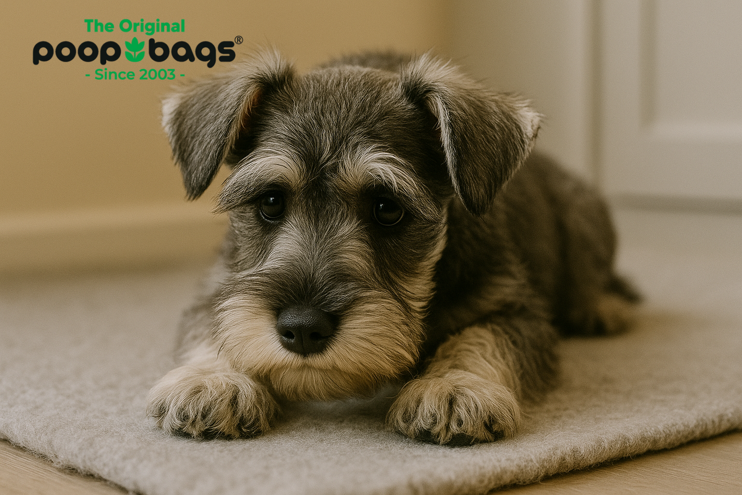 You Won’t Believe What Was Inside This Dog’s Stomach