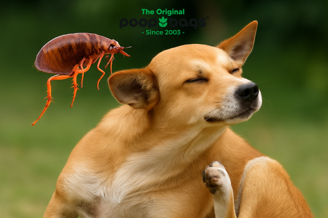 Common Pet Health Issues Every Pet Owner Should Know