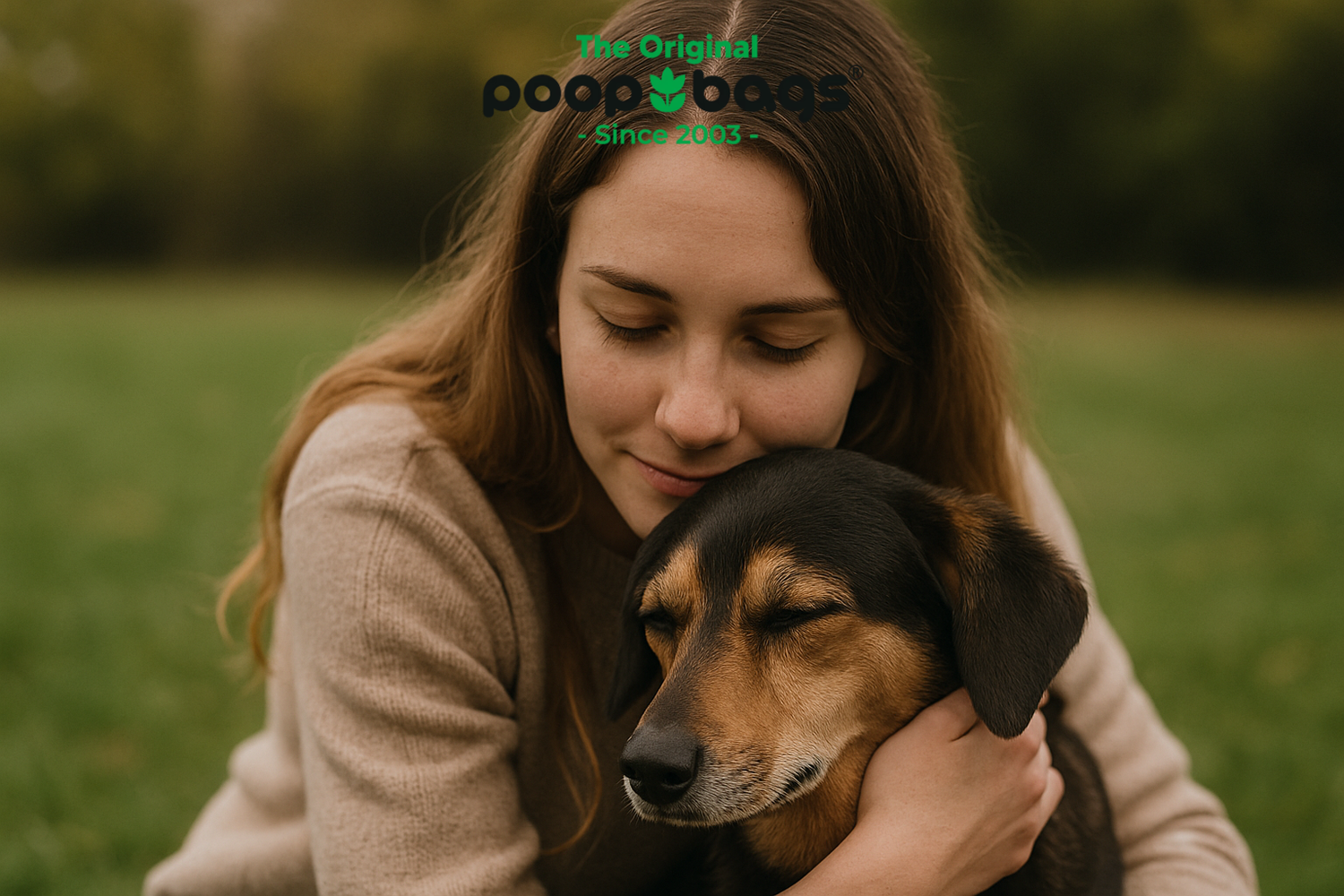 Would You Clone Your Dog? The Price of "Forever" Love