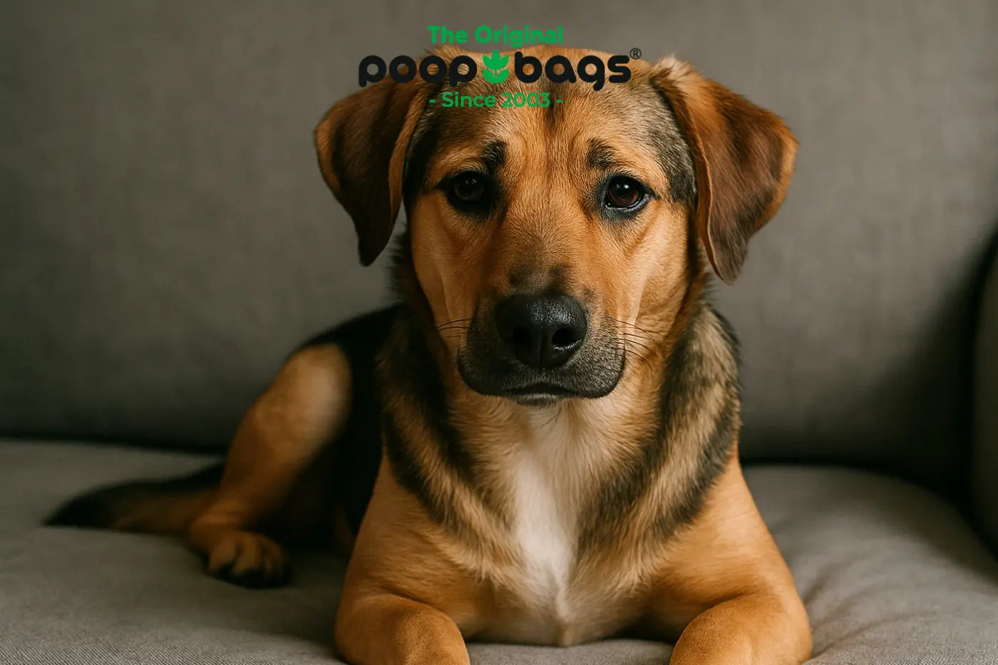 Why Does My Dog Have Diarrhea? What It Means and What To Do