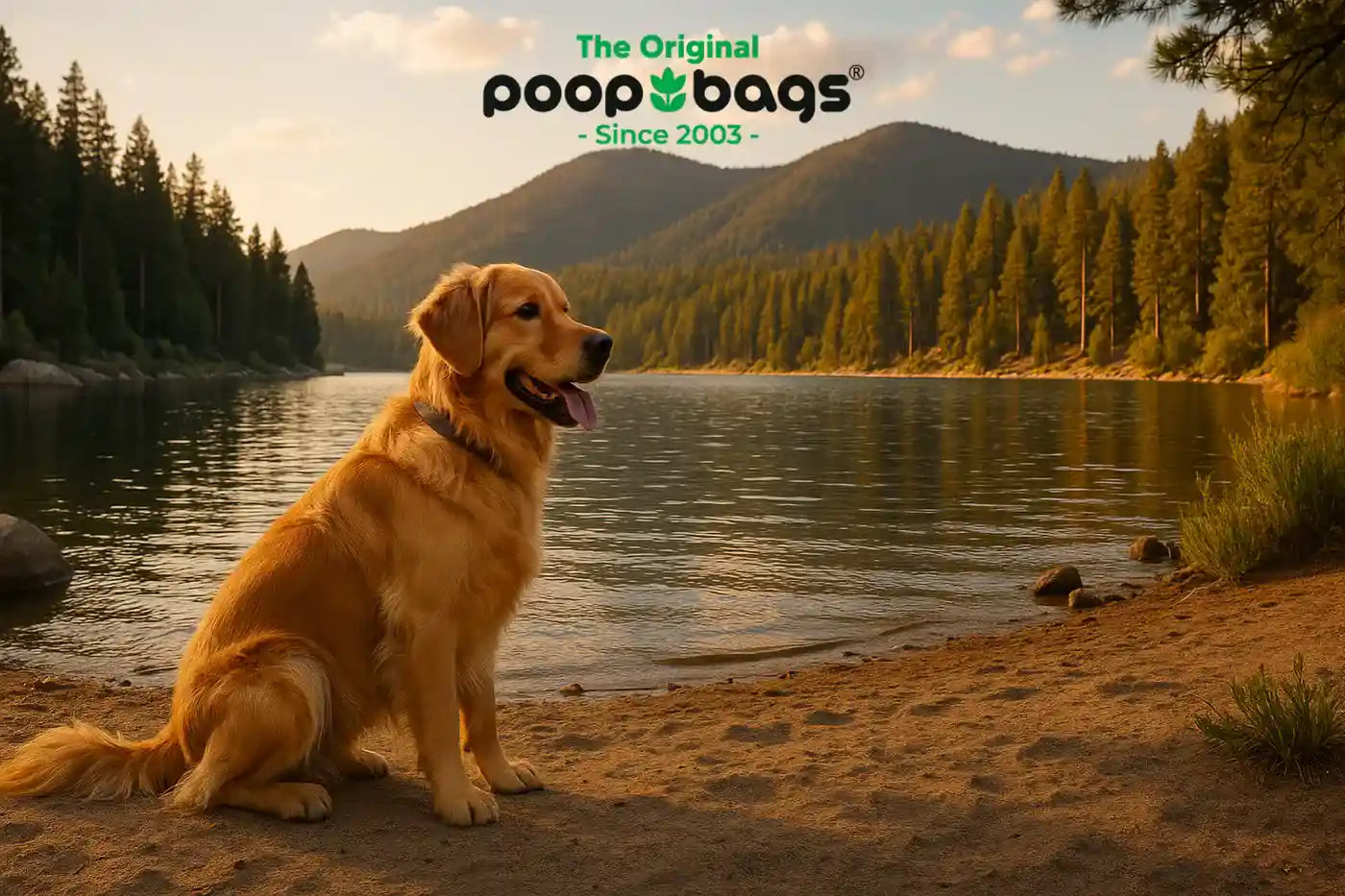 Planning Your Dog-Friendly Trip to Big Bear