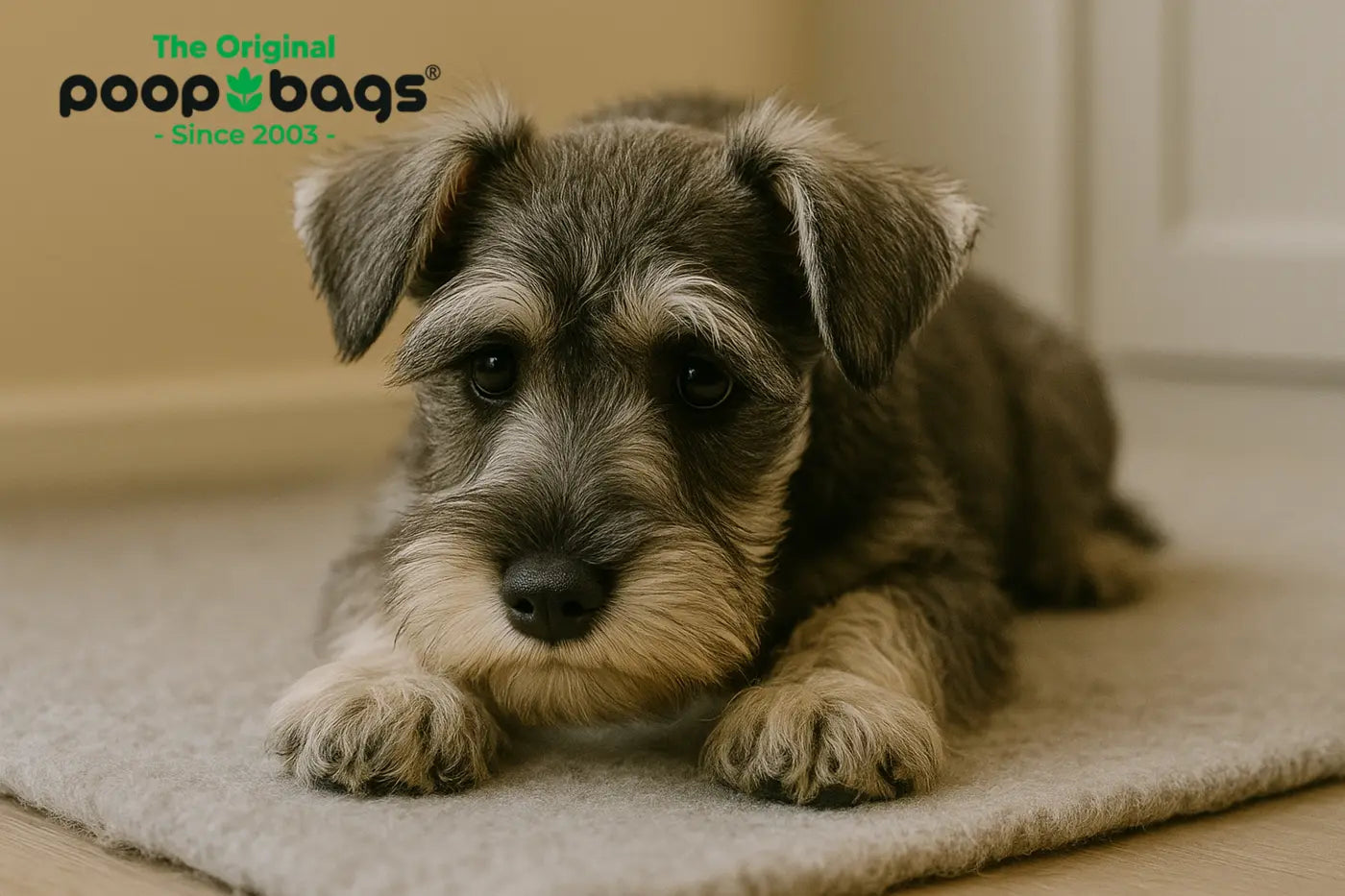 You Won’t Believe What Was Inside This Dog’s Stomach