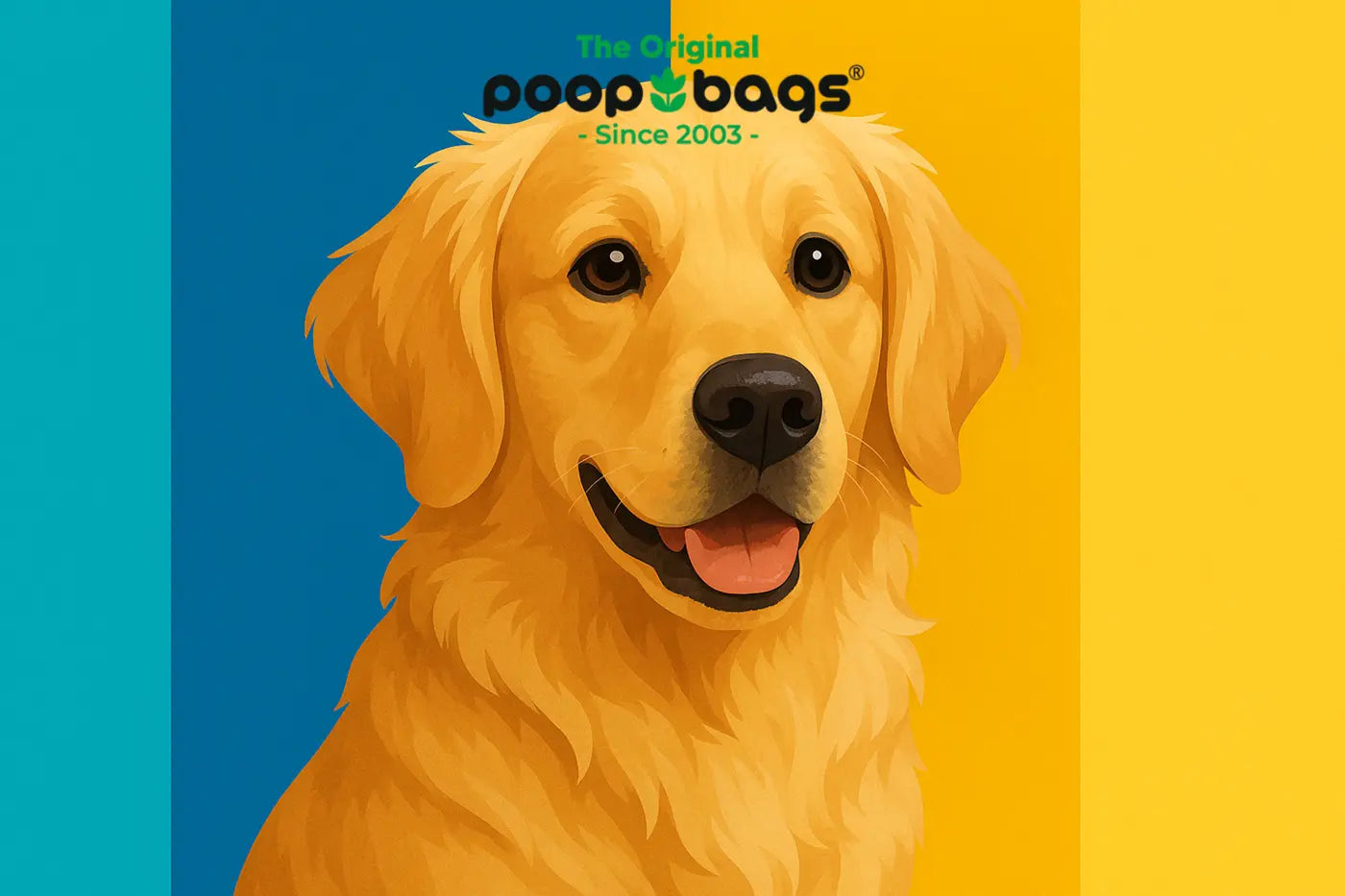 What Colors Can Dogs See? The Truth About Your Dog’s World in Color