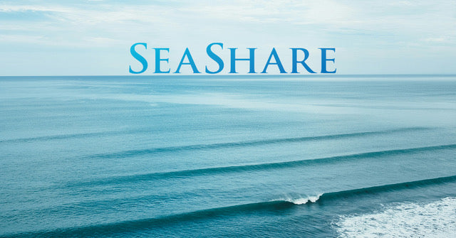 Discovering SeaShare - A Deep Dive into  Sustainable Seafood Sharing