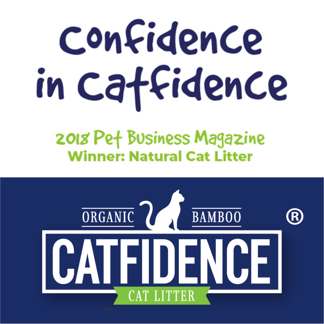 Catfidence® Disposable Litter Boxes