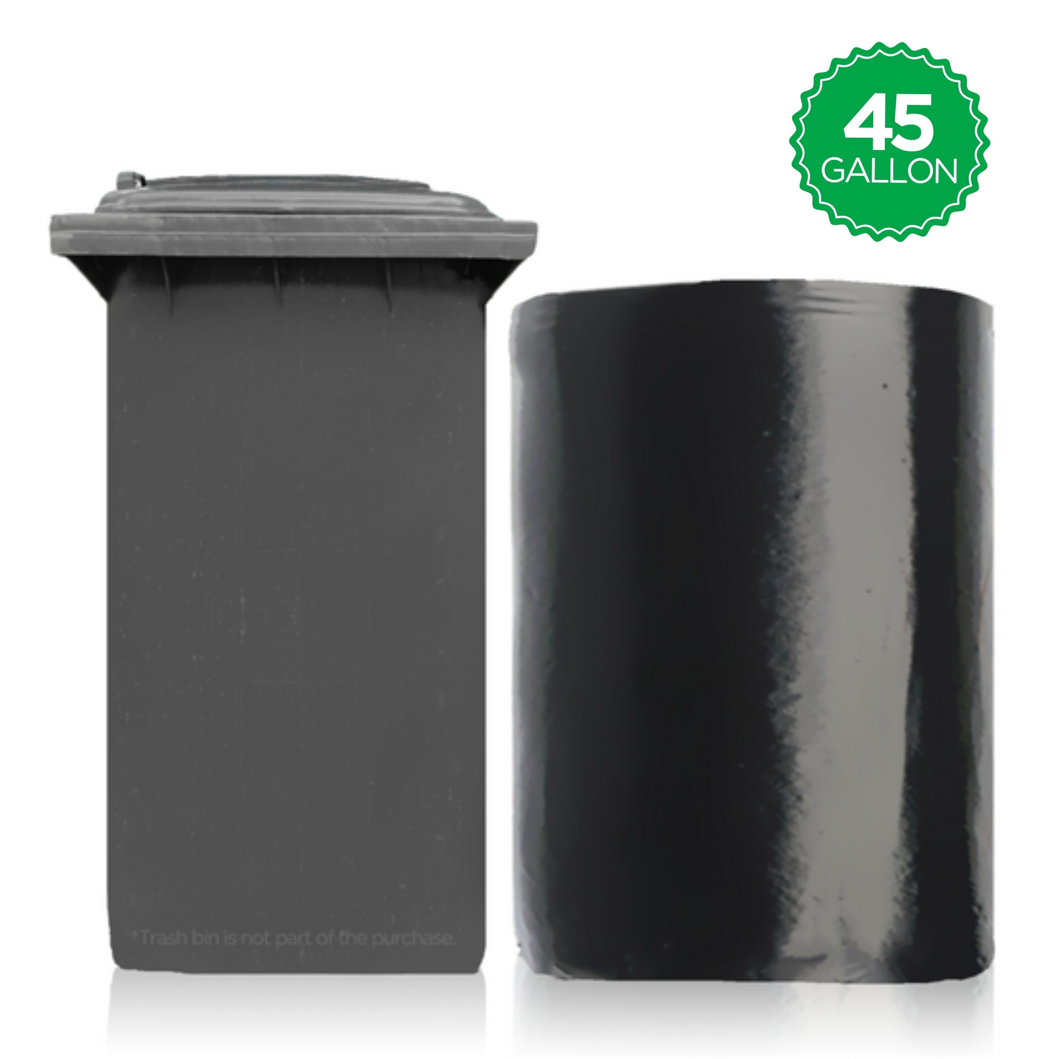 Trash Can Liner