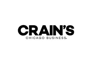 Crains Chicago Business