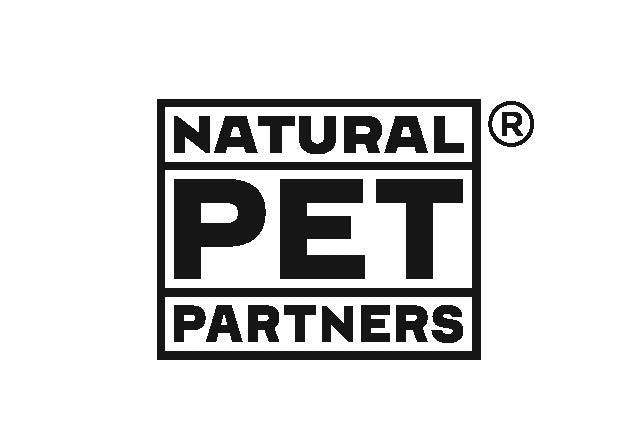 Natural Pet Partners Logo